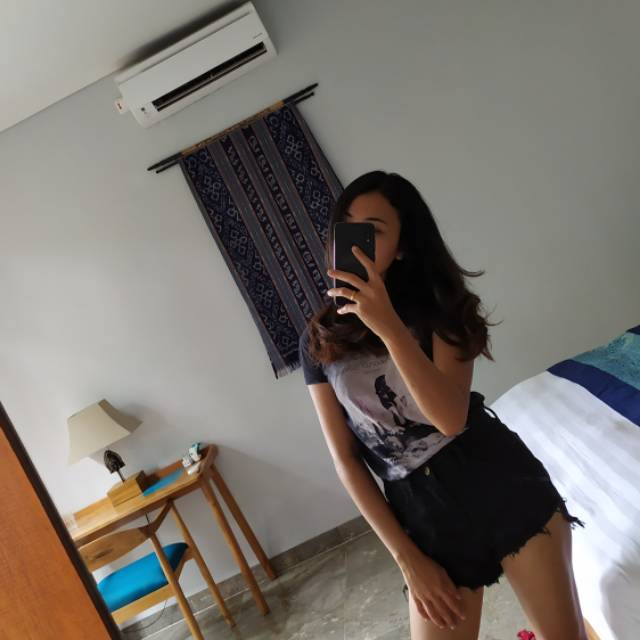 destiea.rani