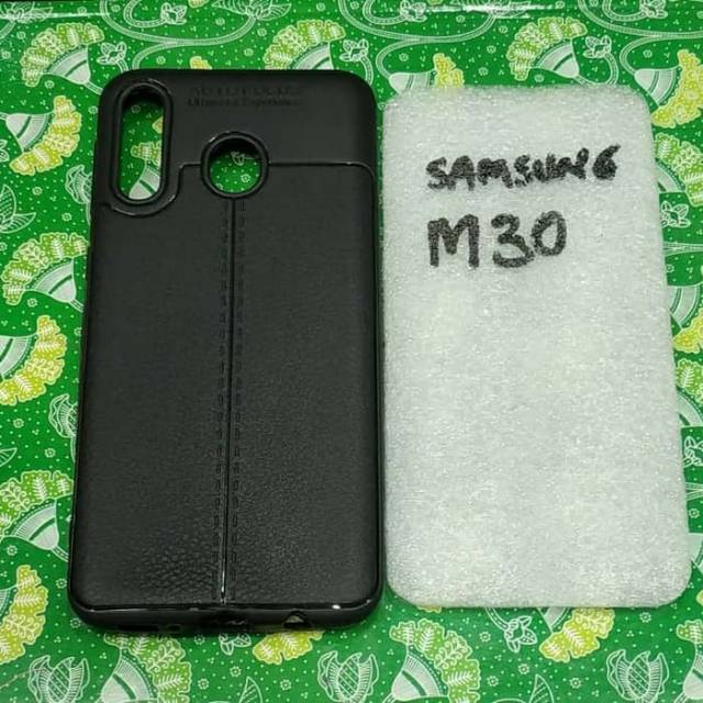 SAMSUNG M30 , A32 , A52 , A72 , A32 5G silikon karet soft case mantul murah meriah