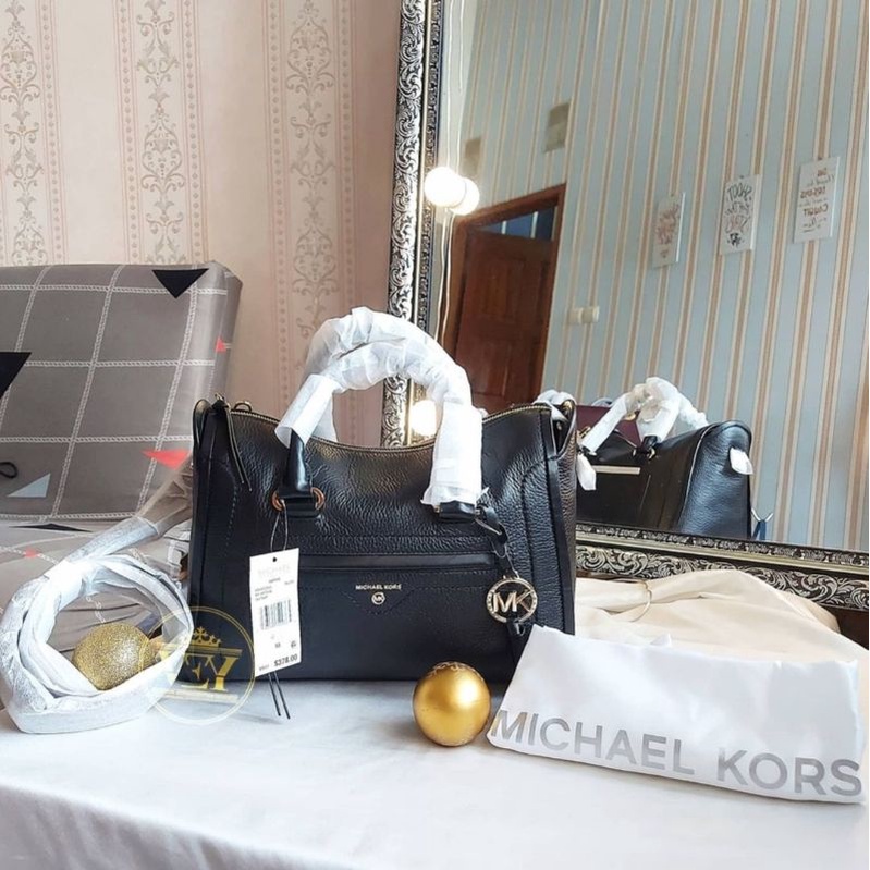 Mk carine medium