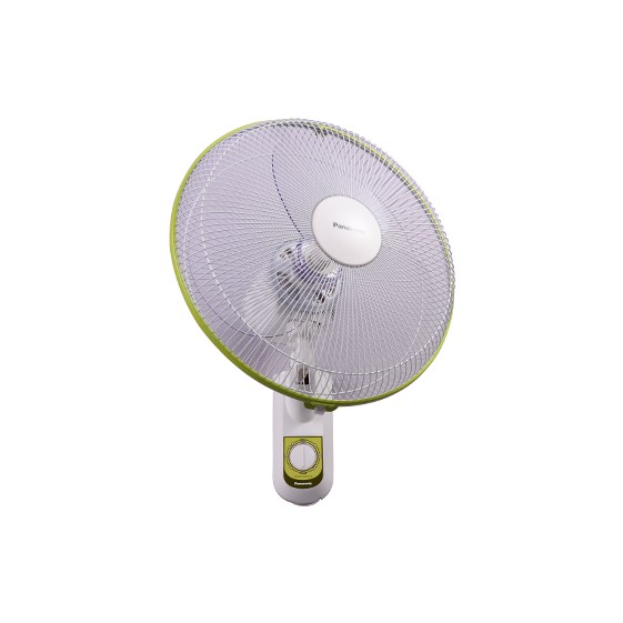 Panasonic Kipas Dinding / wall fan 16" 16 inch F EU 409
