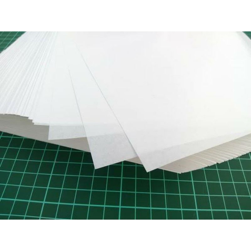 

Kertas packing online shop/bungkus sepatu/ kertas dorslag/ bungkus baju/inner box