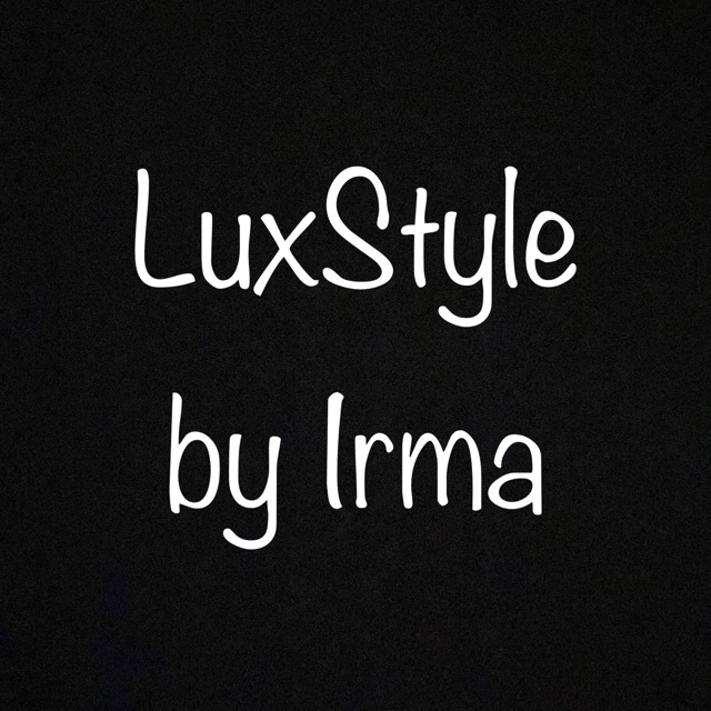 aprilirma