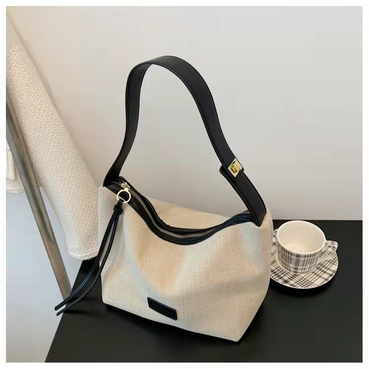 TASHAPPY  tas SHOULDER BAG Elegant Cantik Kekinian wanita import model korea supplier tas import GT1884 EL 5479 CR7685 BQ3384 LT1948