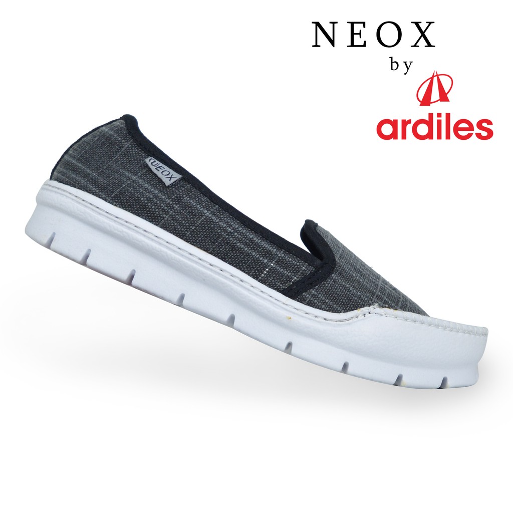 CUCI GUDANG SEPATU SPORT ORIGINAL ARDILES NEOX / SEPATU WANITA / SEPATU PRIA / SHOE STATION