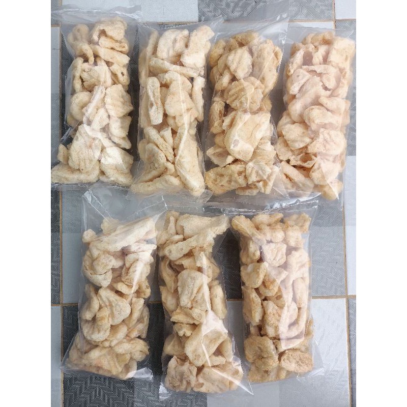 

cuanki lidah patah