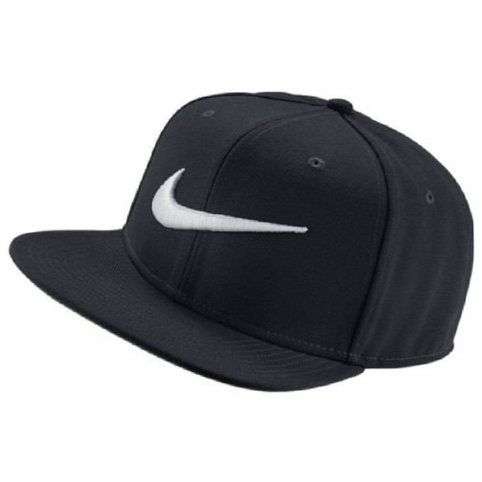 Diskon Topi Snapback Nike Air Sb Polos Custom Obral Murah |
