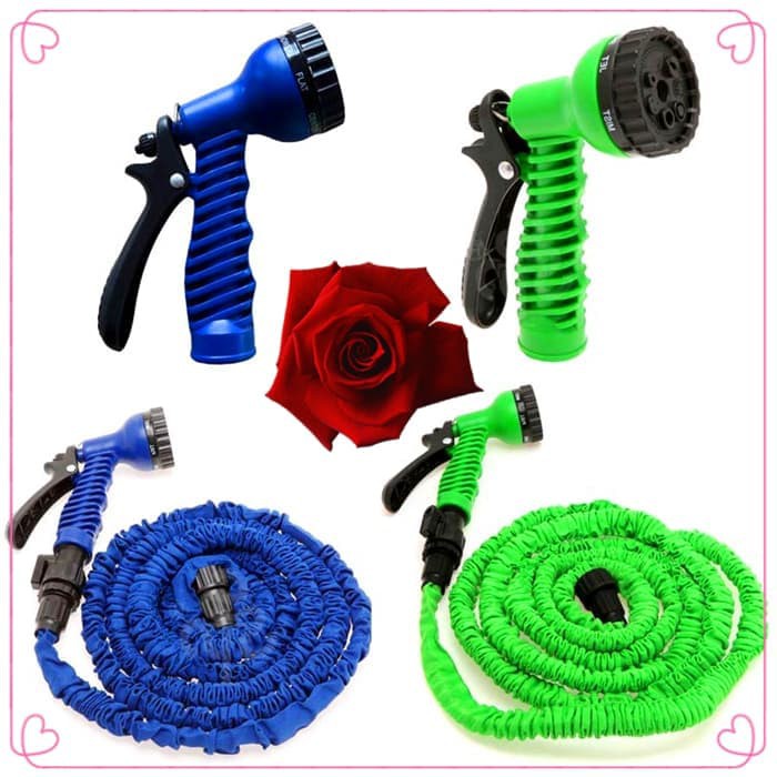 selang air magic hose 15m