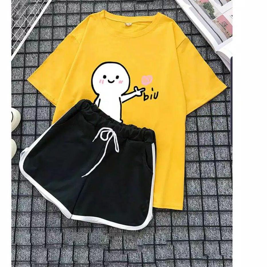 Trx3z3Yn--JNY.Co Setelan BIU