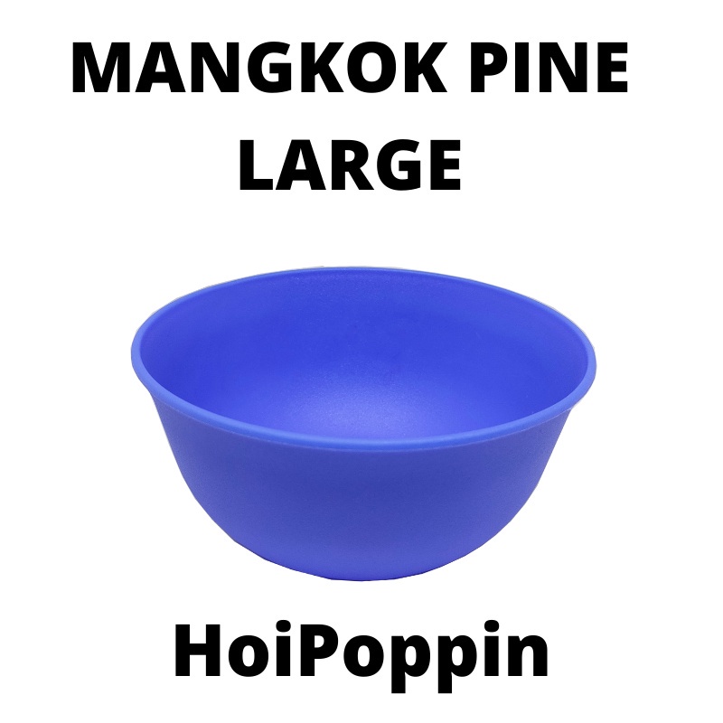 HPP - MANGKOK PINE - MANGKOK PLASTIK - MANGKOK AYAM - MANGKOK BAKSO - MANGKOK BASO - MANGKOK KUAH - MANGKOK WARNA WARNI - MANGKOK