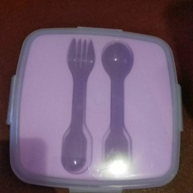 Tempat Makan Golden Sunkist