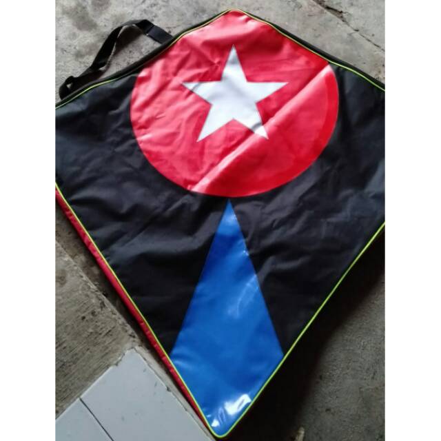 Promo tas layangan ukuran 110