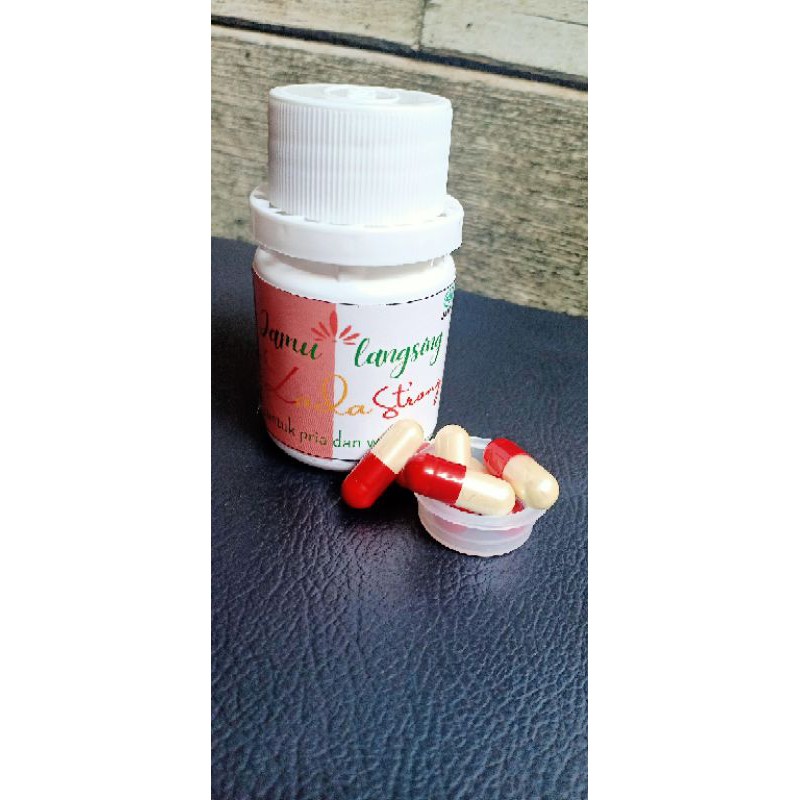 jamu diet zada double strong pelangsing ampuh jamu diet princess herbal aman slimstrong