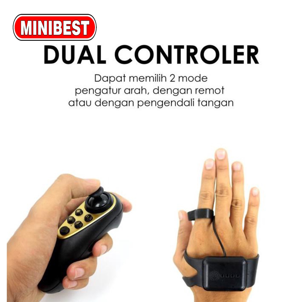 MB Mainan Drone Pesawat / X Pack 5 / Drone Control / Bisa Cod