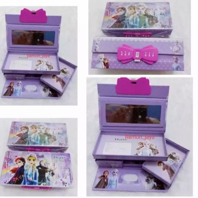 

TERBARU kotak pensil 3d/kotak pensil karakter anak3tingkat/TEMPAT PENSIL AESTHETIC/TEMPAT PENSIL ANAK PEREMPUAN/TEMPAT PENSIL LUCU/TEMPAT PENSIL 3D/TEMPAT PENSIL TRANSPARAN/TEMPAT PENSIL LUCU/TEMPAT PENSIL KOREA/TEMPAT PENSIL KAIN/TEMPAT PENSIL KALKULATOR