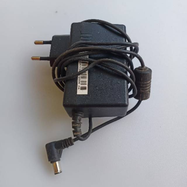Adepter/adaptor LG