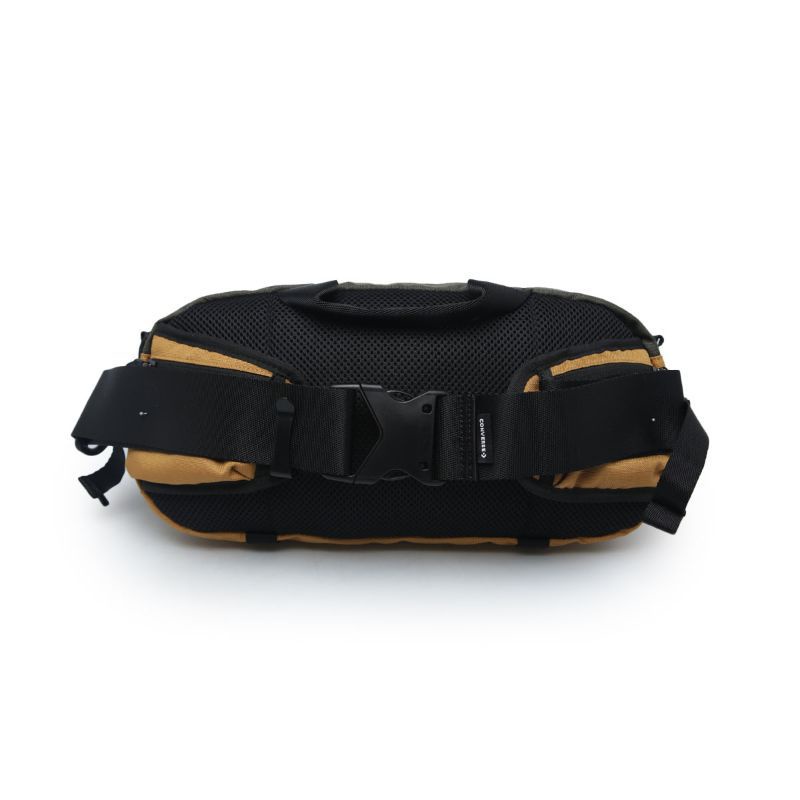 Converse Utility Sling Bag