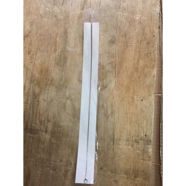 Kain element assy plastik sealer 30 cm