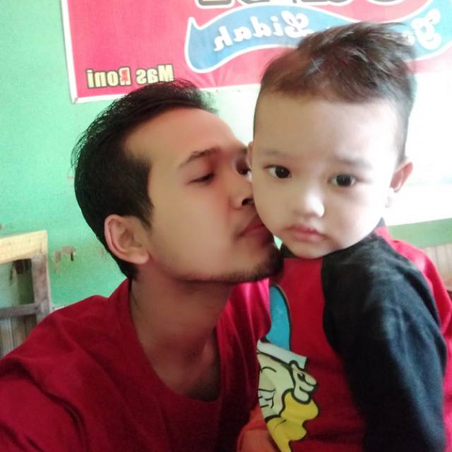 azka_sofwan