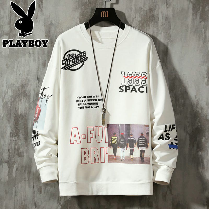 Asgard777 - BAJU PACI / baju cowok / fashion cowok / style cowok / baju pria / baju panjang