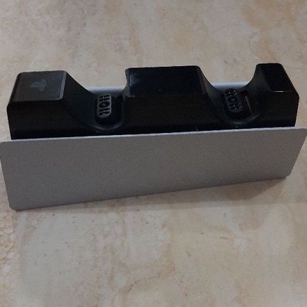 CHARGER  STIK PS5 ORI