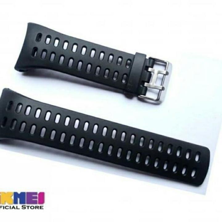 ⛄Jangan Sampai Kehabisan tali skmei 1251 strap jam skmei 1251 tali jam skmei 1251 skmei 1251 | TERPO