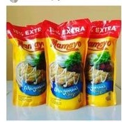 

mamayo saus