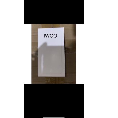 

[PRODUK KKMFH] Box 6 6+ Fulset ZEV