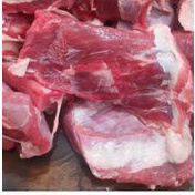 

daging cincang Padang 1kg