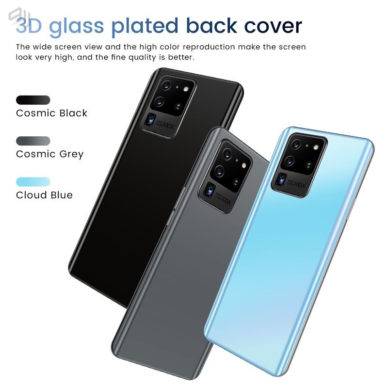 Harga Hp Freebies S20u Phone Tips