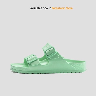 birkenstock eva jade