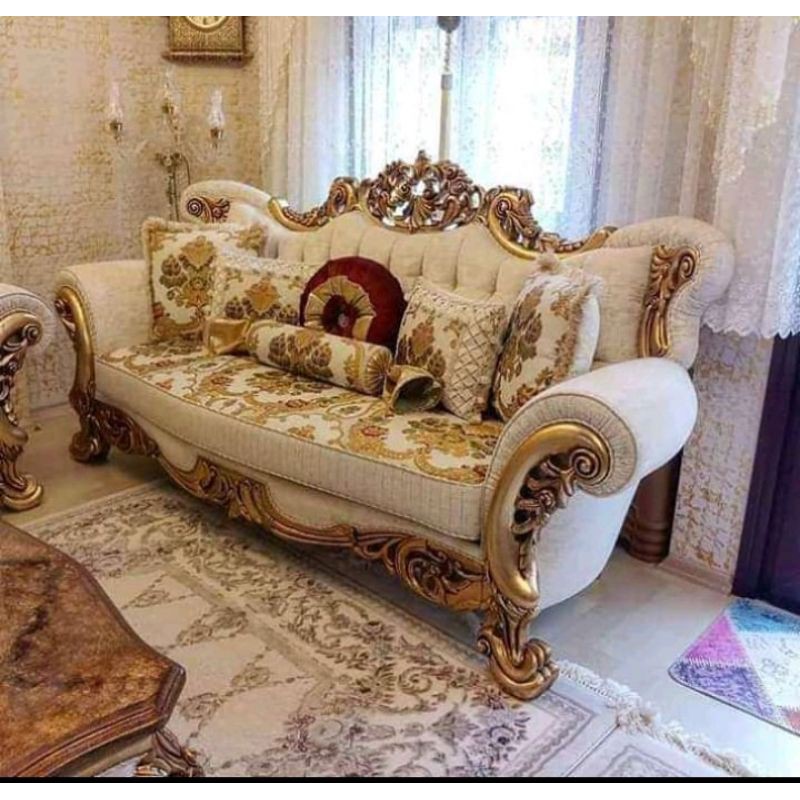 kursi sofa mutiara cinta