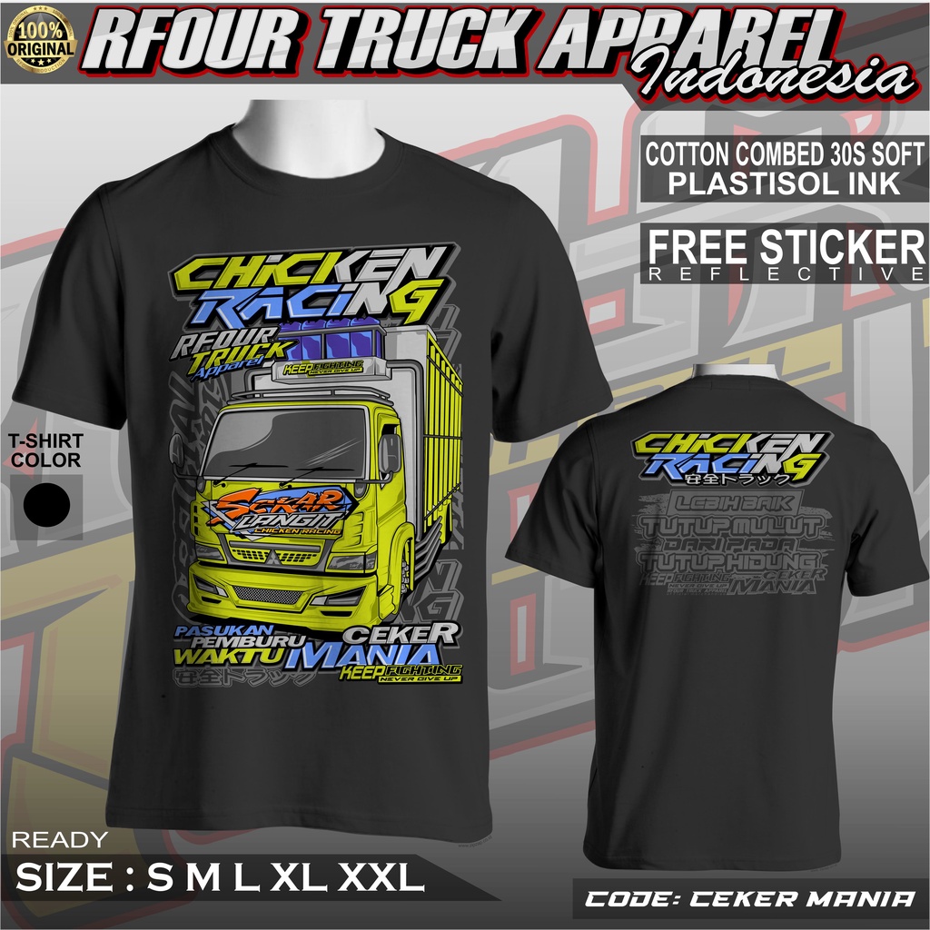 KAOS TRUCK NEW BLACK TEAM KAOS TRUK RIPUS BALAP KAOS TRUCK SELINDA GARAGE KAOS TRUK ONE BY ONE KAOS TRUCK CANTER MODIF KAOS TRUK GIGA KAOS TRUCK CHICKEN RACE KAOS TRUCK MANIA KAOS TRUK OLENG DEWASA TERBARU KAOS TRUK BROILER KAS TRUK CEKER MANIA