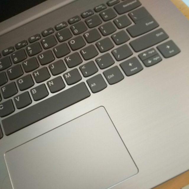 Bathroom Rules - Dekorasi Dinding Kamar Mandi Poster Kayu Pajangan Dinding Kamar Mandi Wall Decor