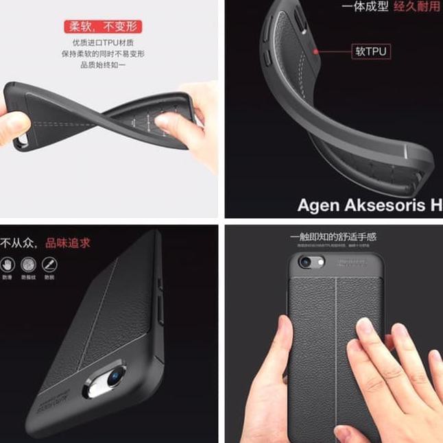 Auto Focus Samsung Grand 1 Duos i9082 SoftCase Samsung Grand Neo i9060
