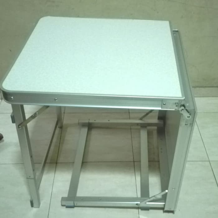 Meja meja lipat meja komputer meja belajar