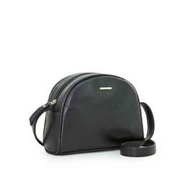 TAS SOPHIE PARIS AMINITYE BLACK