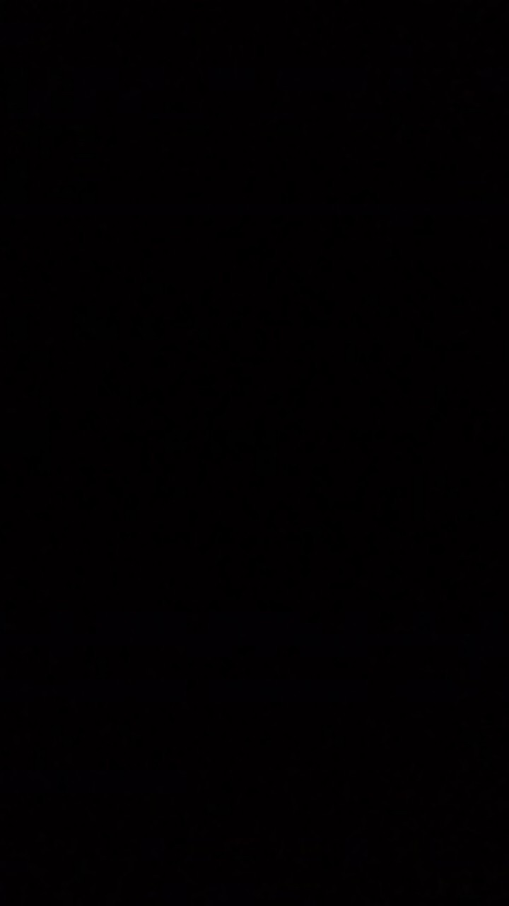 Panci Stainless Anti Karat Gocek Rebus Mie / Panci Serbaguna / Panci Stainless Murah