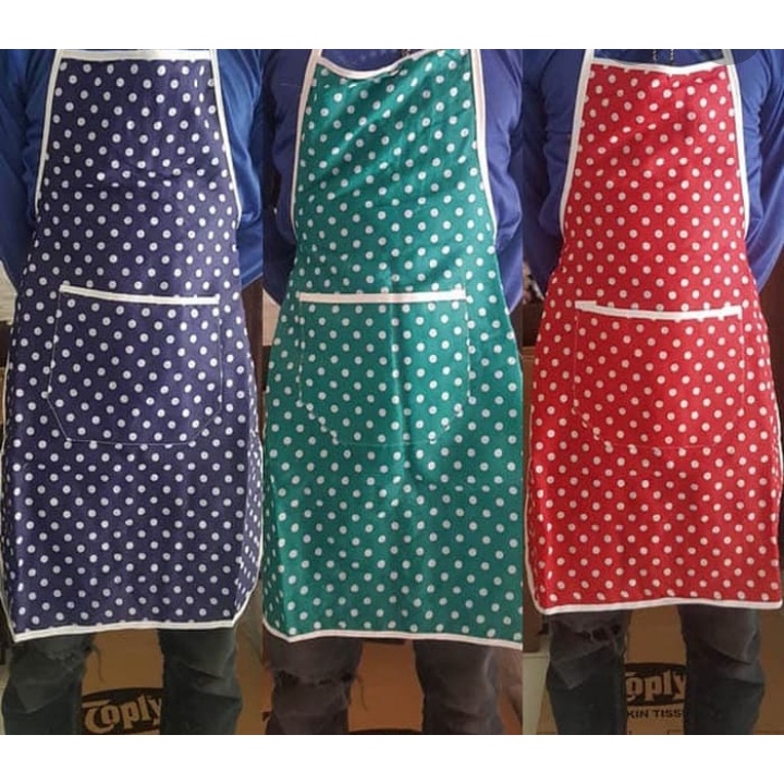 CELEMEK KAIN MOTIF MURAH