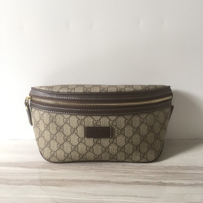 sling bag gucci pria Online Shopping 