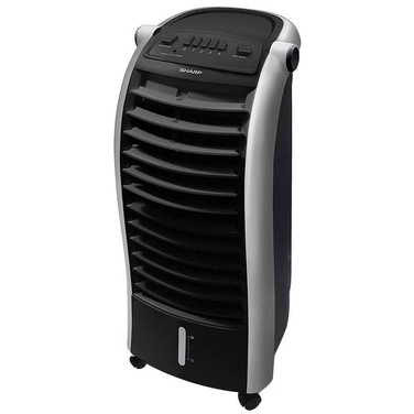 Sharp Air Cooler PJ-A26MY
