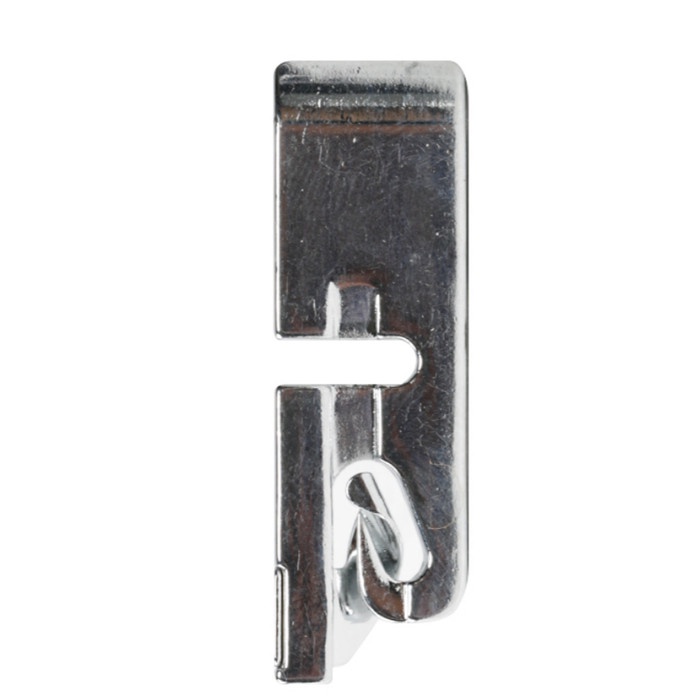 SEPATU KELIM MESIN JAHIT PORTABLE