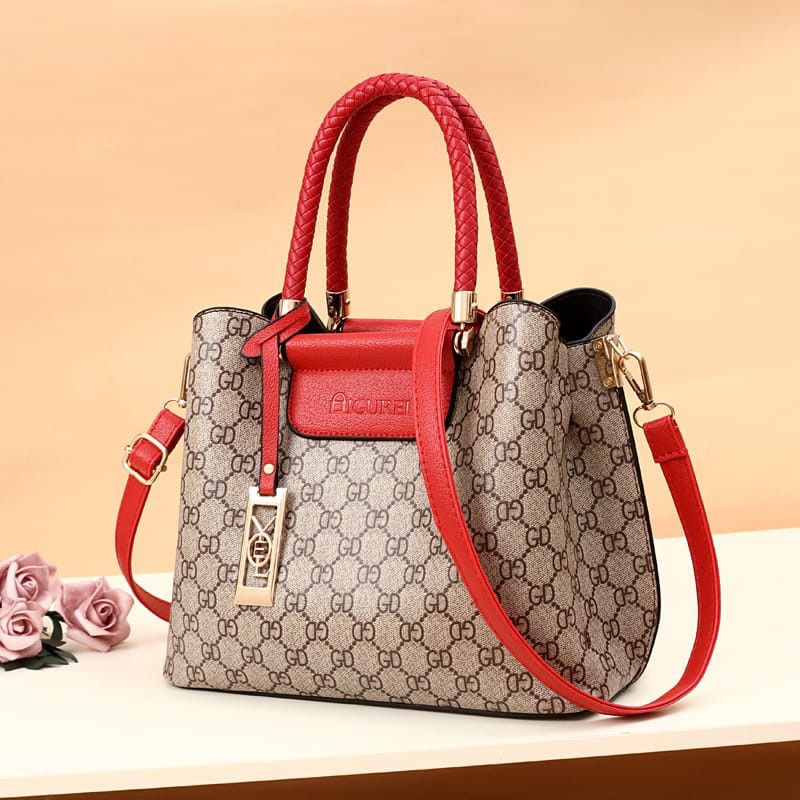 TAS SELEMPANG FASHION IMPORT C5489/C5487 TAS IMPORT WANITA TAS ARISAN TAS FASHION WANITA TERMURAH