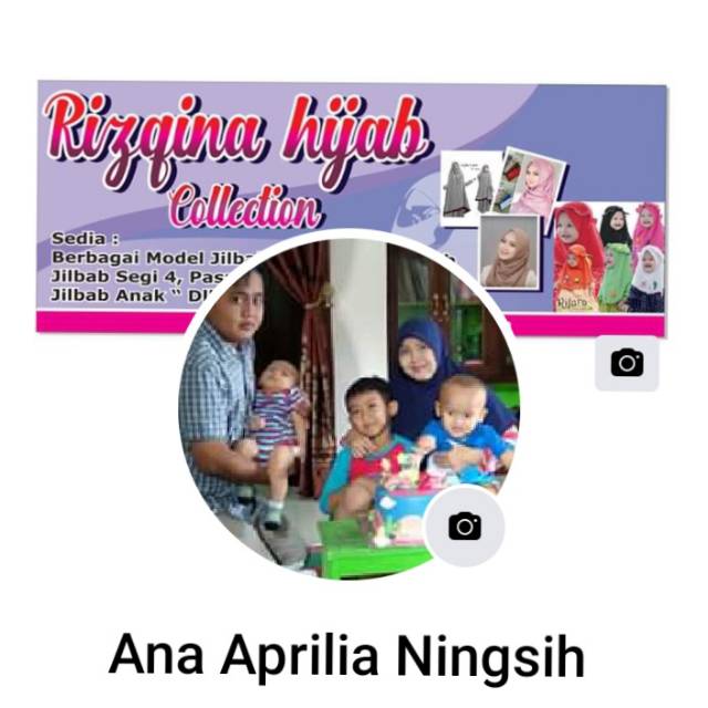 anaaprlianingsih