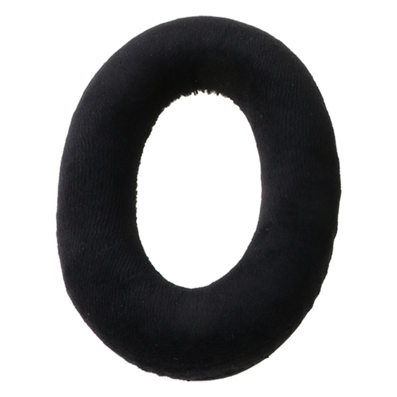 Btsg Busa Headphone Untuk Sennheiser HD515 / 518 / 555