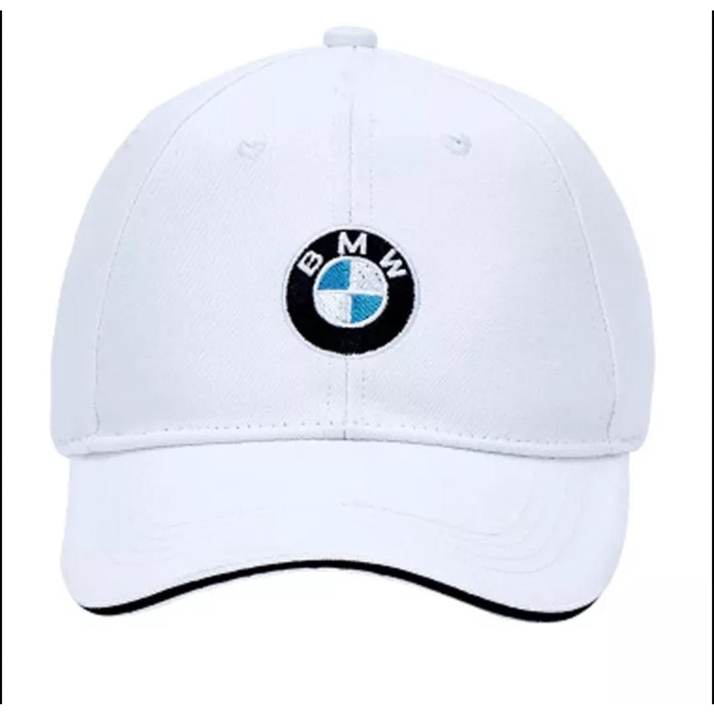 Bayar Ditempat topi pria murah/topi pria distro original keren import korea/topi terbaru pria/wanita