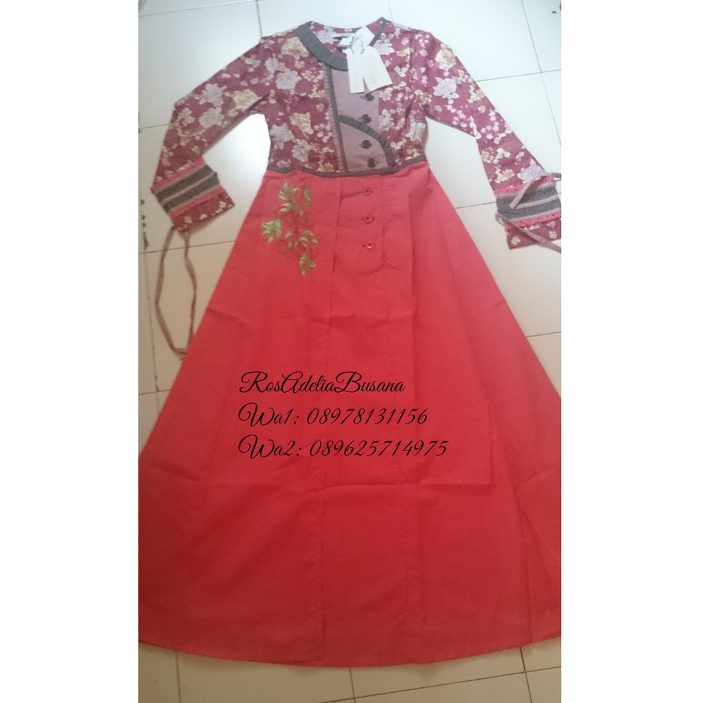 

Girlyentusiastsimply23xL