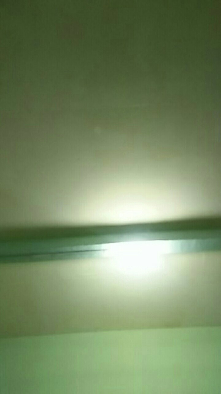 Baju Batik Couple Keluarga Gamis Jumbo Murah Pasangan Modern Muslim | Klyn 009 Cg Kipas Hitam