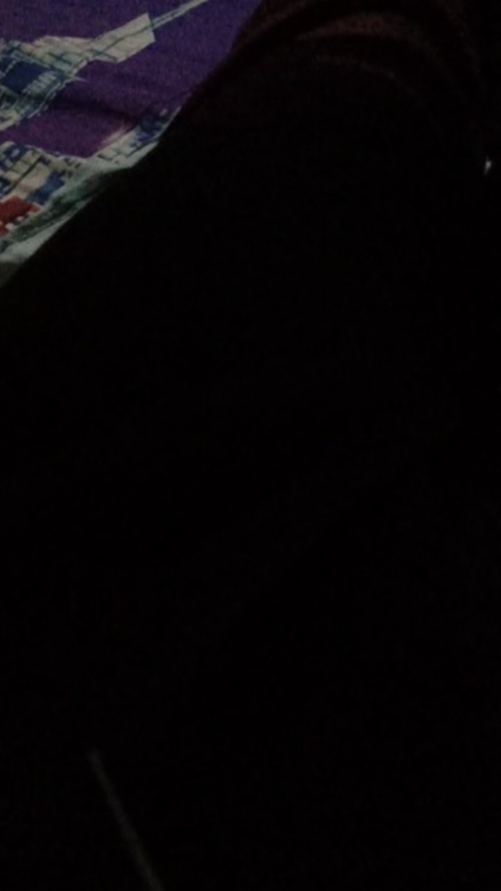 Tangki Semprotan Padi Sprayer Disinfektan Elektrik 16 Liter