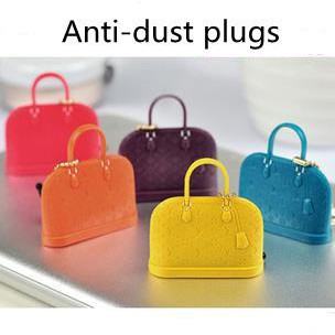 HF Plug Branded Bag Sale