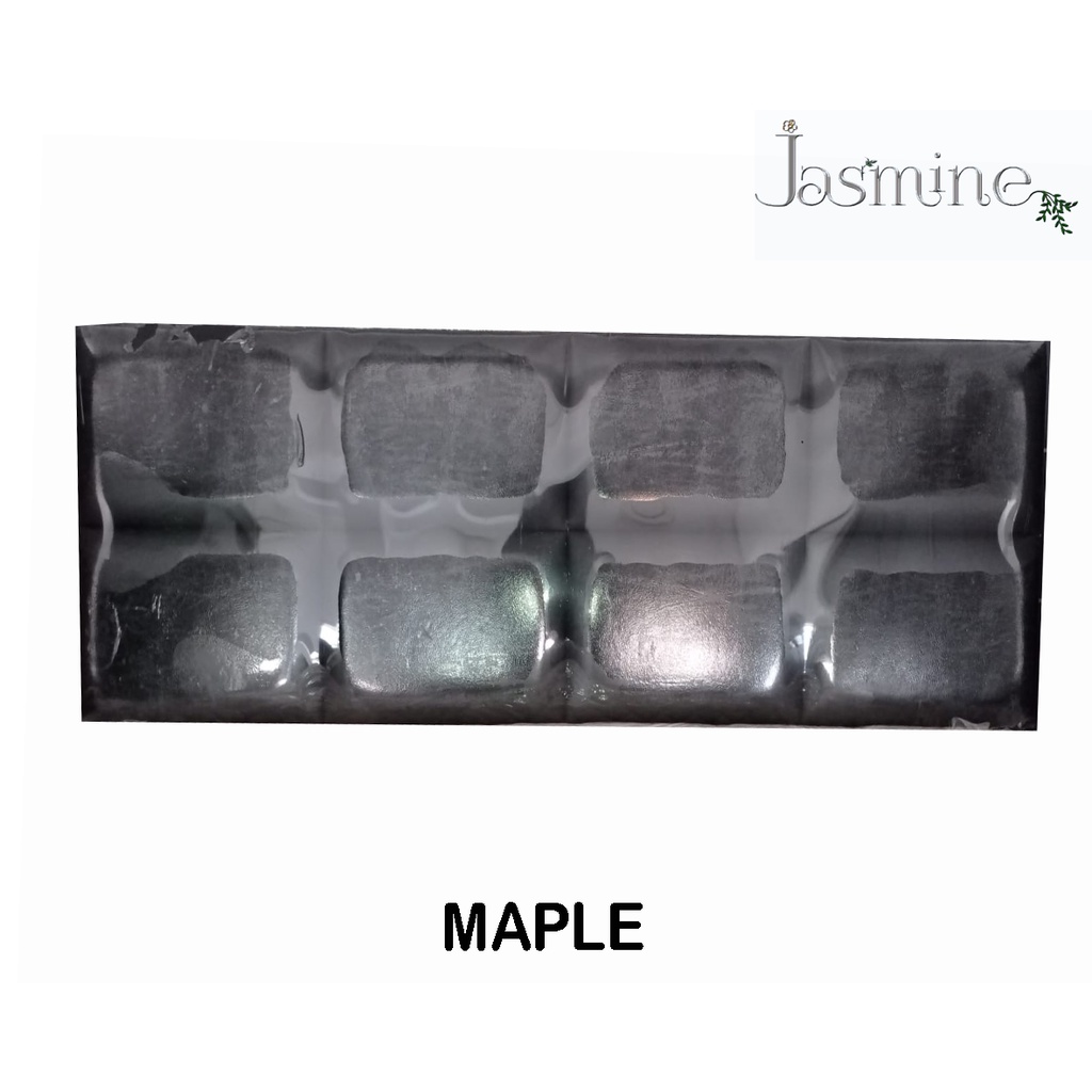 Sandaran Kasur (Headboard) SUPERLAND Maple